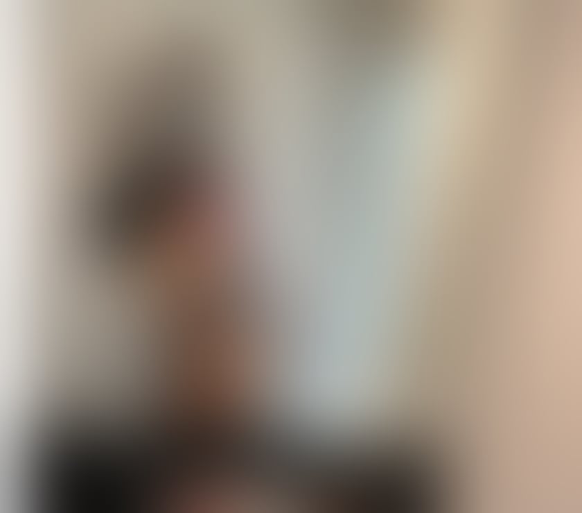 Thumbnail of Amanda 🇧🇷-You can see pics by verifying yourself- - Photo 7