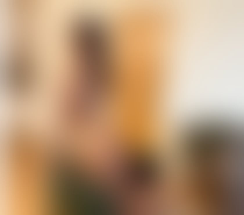 Thumbnail of Amanda 🇧🇷-You can see pics by verifying yourself- - Photo 8
