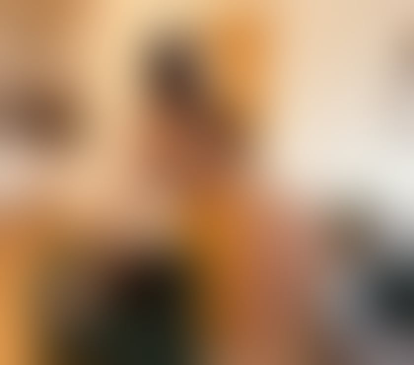 Thumbnail of Amanda 🇧🇷-You can see pics by verifying yourself- - Photo 9