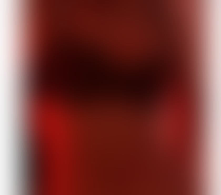 Photo of 24HJapanese massage escort girls And outcall Manilla Street