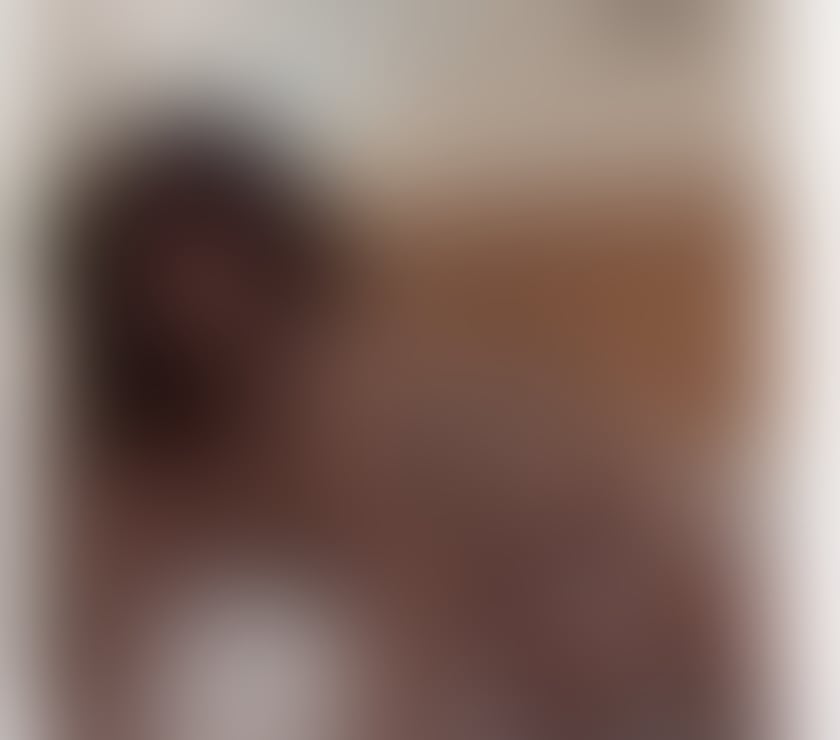 Thumbnail of 24HJapanese massage escort girls And outcall Manilla Street - Photo 2