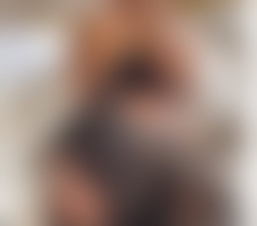 Thumbnail of Jasminee only outcall xx😍💋 - Photo 2