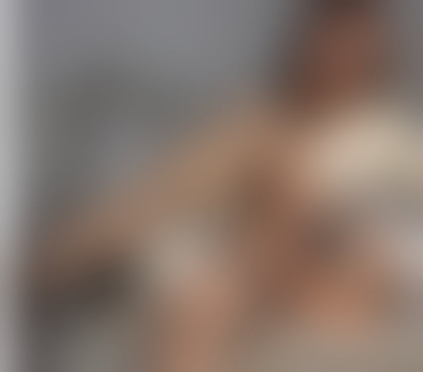 Thumbnail of Jasminee only outcall xx😍💋 - Photo 4