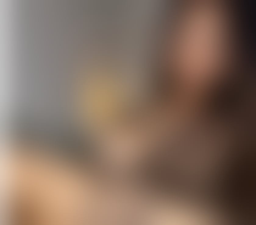 Thumbnail of Jasminee only outcall xx😍💋 - Photo 3