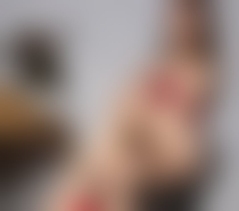 Thumbnail of Jasminee only outcall xx😍💋 - Photo 6
