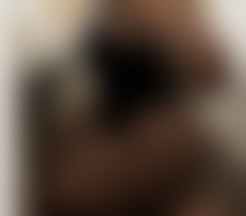 Thumbnail of Sexy Curvy Brandy - Photo 5