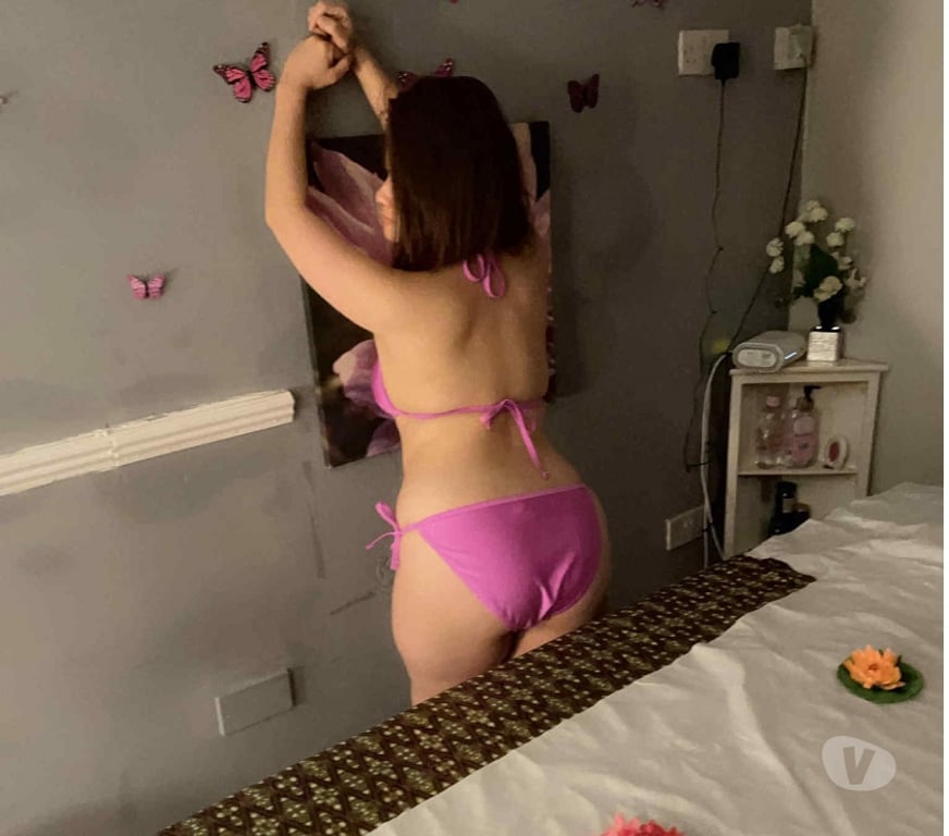 Photo of Richie - Thai lady massage
