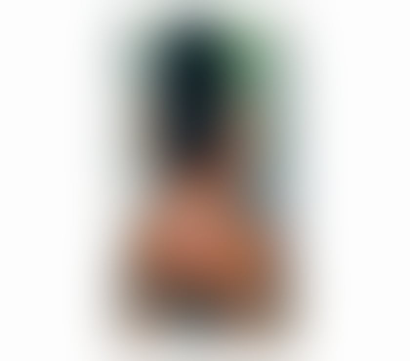 Thumbnail of NINA PARTY GIRL❤️ - Photo 5