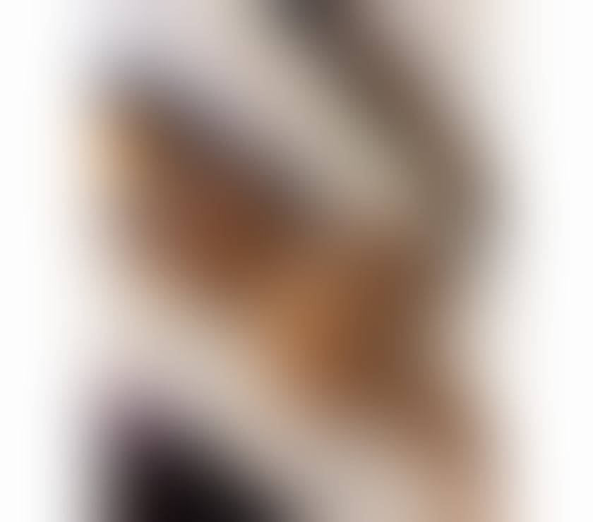 Thumbnail of CATA PARTY GIRL ❤️🥰 - Photo 2
