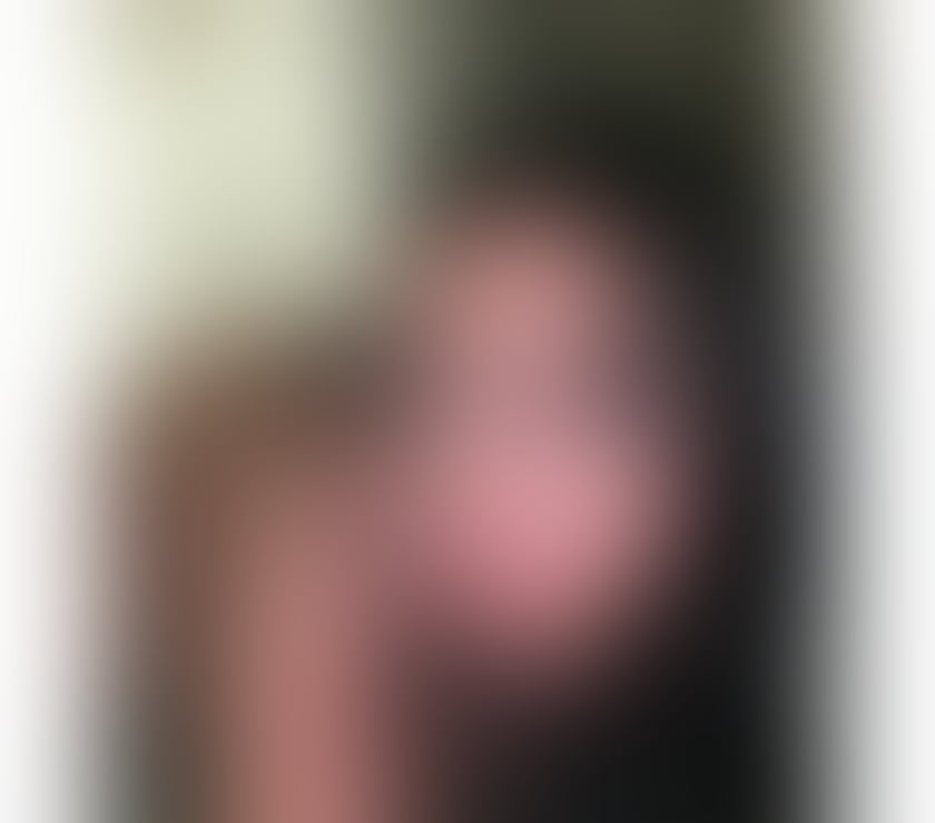 Thumbnail of HIGH CLASS🔥MONICA♥️BEST PARTY GIRL - Photo 2