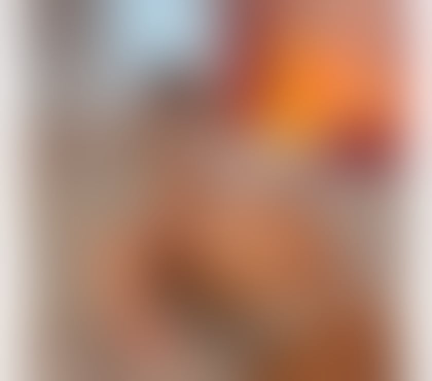 Thumbnail of LS7😘 Viky just arrived,independent😘best service - Photo 2