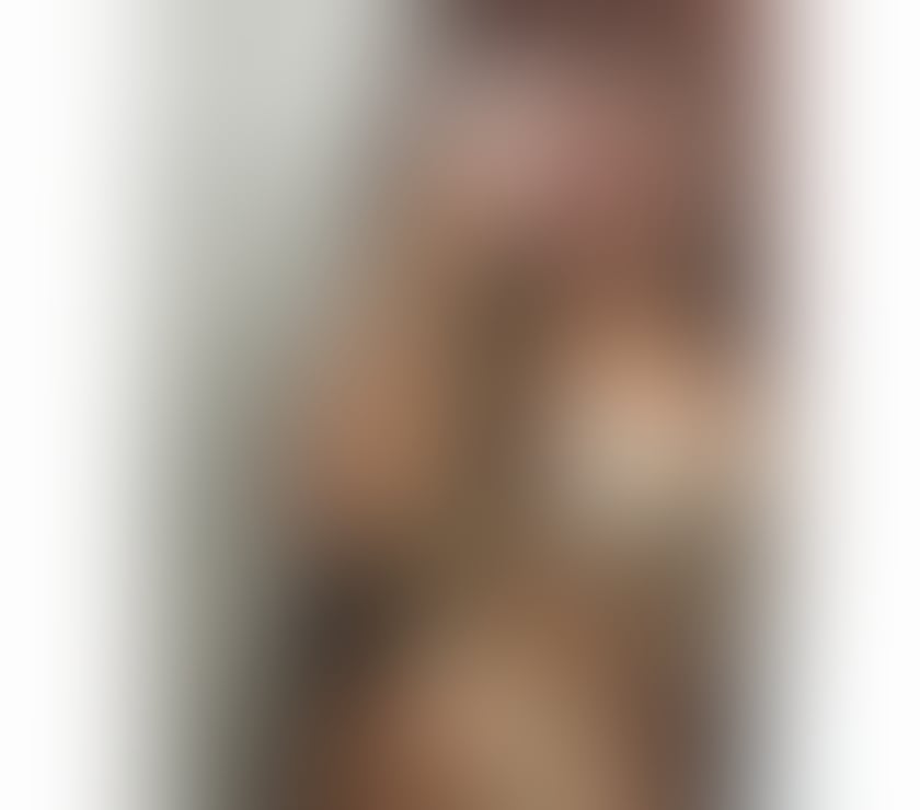 Photo of 🇧🇷🇧🇷🇧🇷Brazilian girl £50=15 minutes