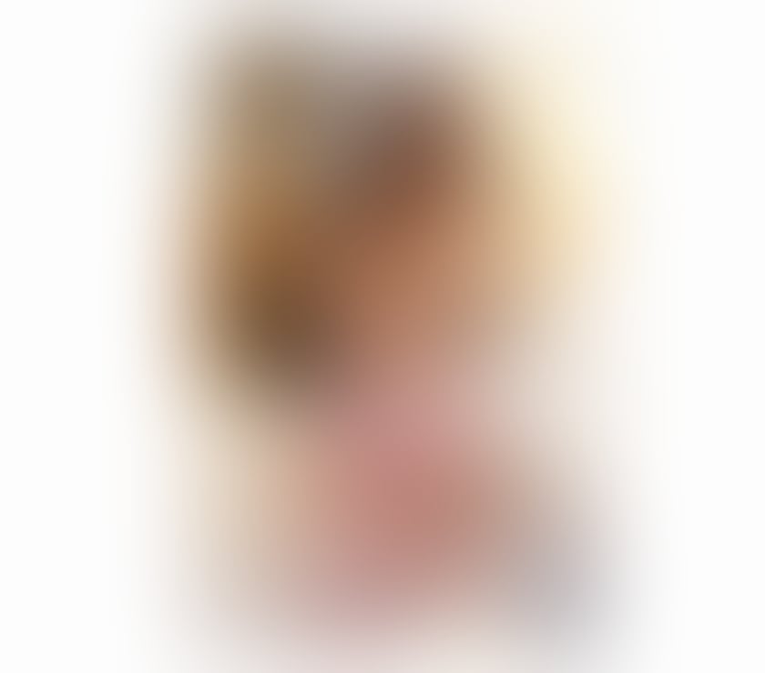 Thumbnail of Bianca - great masseuse 100% real pictures - Photo 3