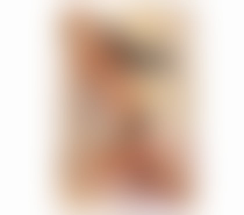 Thumbnail of Bianca - great masseuse 100% real pictures - Photo 4