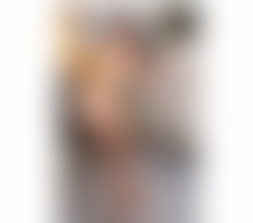 Thumbnail of Bianca - great masseuse 100% real pictures - Photo 5