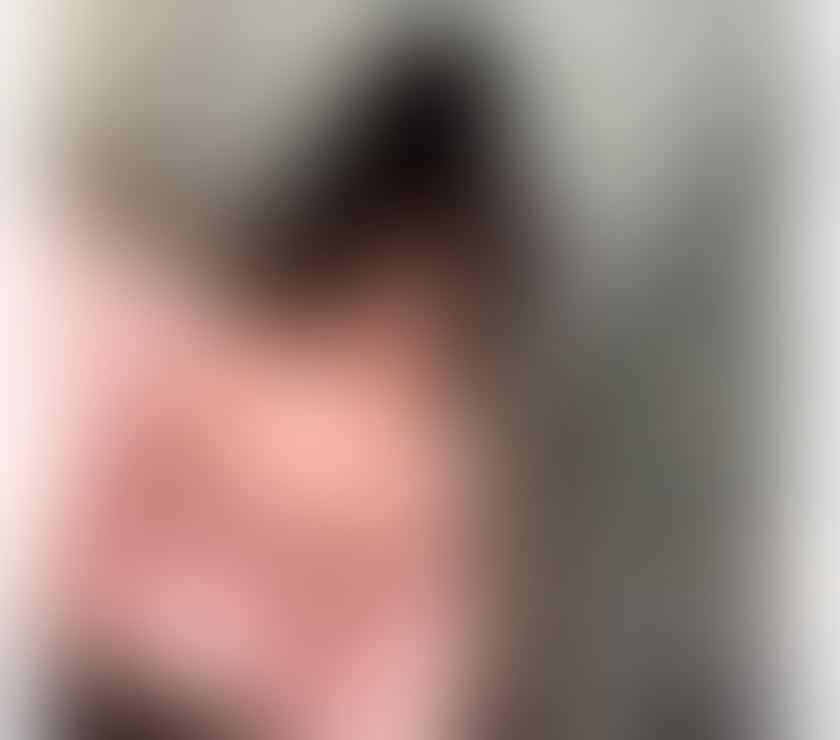 Thumbnail of New in town real pic 💯good service Incall outcall - Photo 3