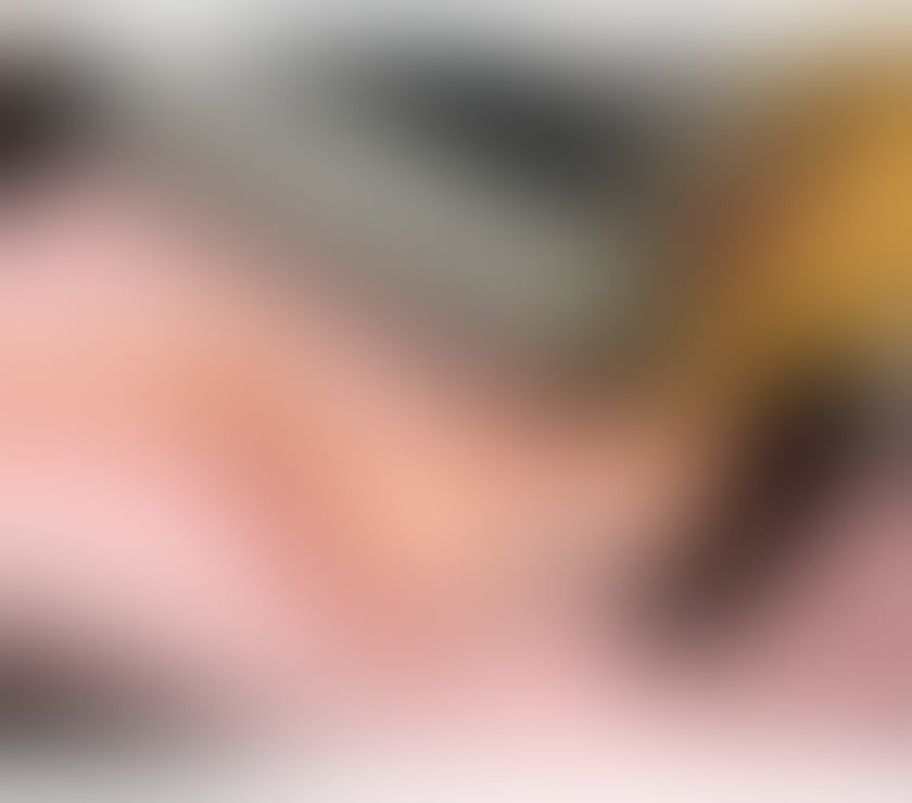 Thumbnail of New in town real pic 💯good service Incall outcall - Photo 4