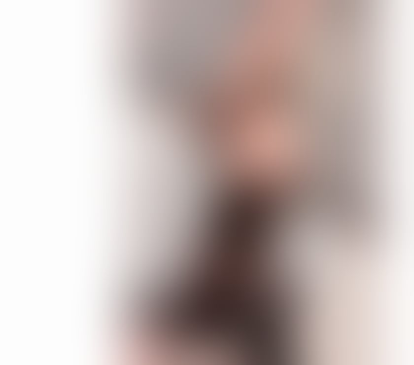 Thumbnail of Vanessa milf FULL SERVICES SWEET BIG ASS🔞💋💋💋 - Photo 4