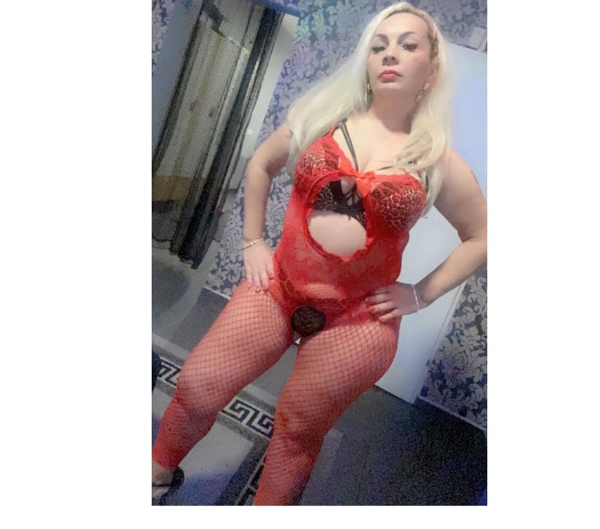 Photo of Vanessa milf FULL SERVICES SWEET BIG ASS🔞💋💋💋