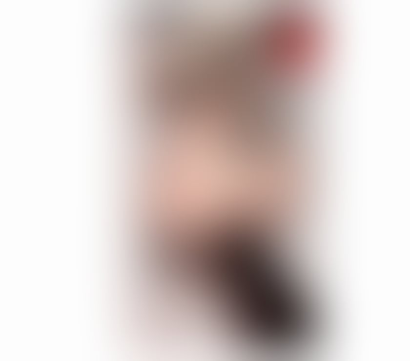 Thumbnail of Vanessa milf FULL SERVICES SWEET BIG ASS🔞💋💋💋 - Photo 5