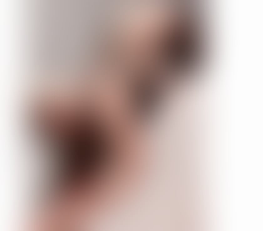Thumbnail of Vanessa milf FULL SERVICES SWEET BIG ASS🔞💋💋💋 - Photo 6