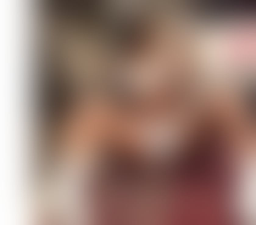 Photo of EXTRA FREE❤️40,60,80❤️OWO❤️LEVEL