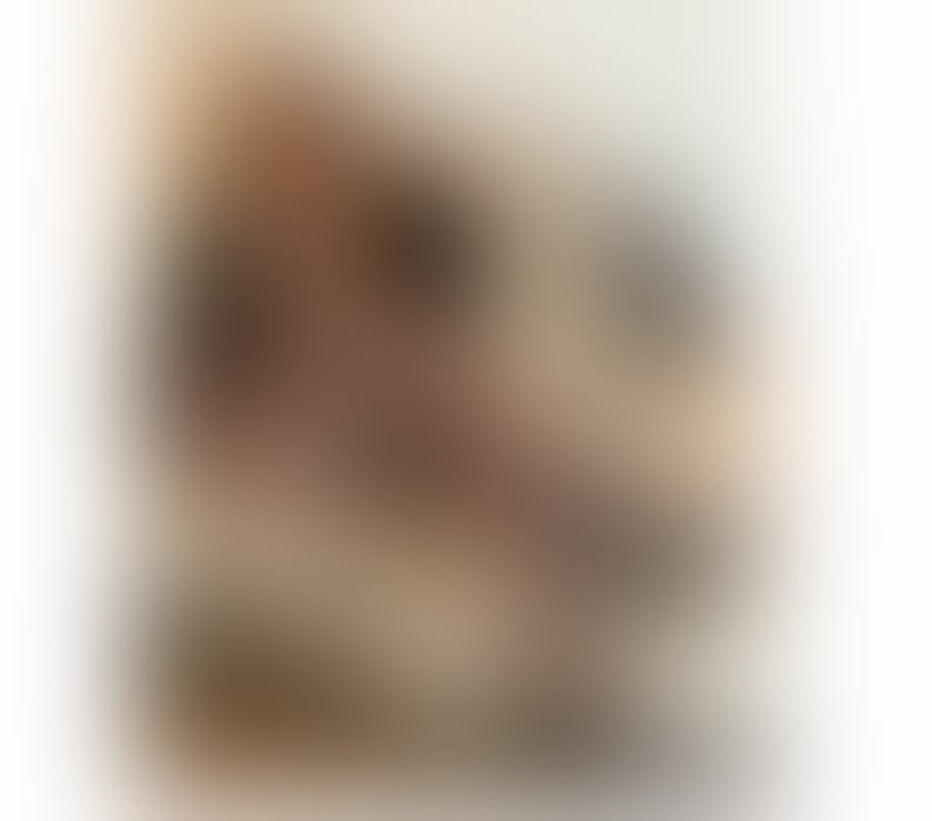 Thumbnail of Camilla Natural Busty Redhead DOM & GFE 💕 07598521012 - Photo 4