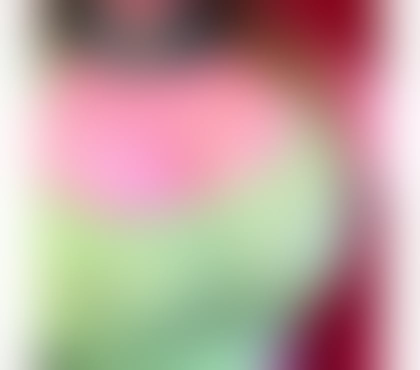 Thumbnail of Camilla Natural Busty Redhead DOM & GFE 💕 07598521012 - Photo 5
