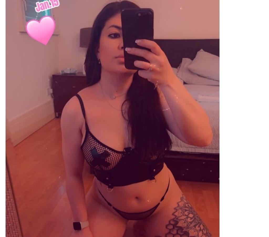 Thumbnail of 🌟REAL picture%💯REAL The best service, LATINA - Photo 4