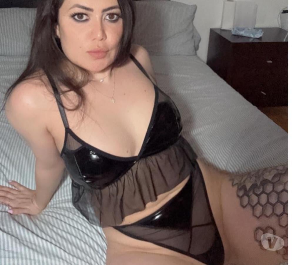 Thumbnail of 🌟REAL picture%💯REAL The best service, LATINA - Photo 3