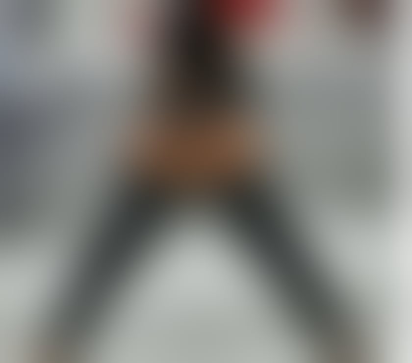 Thumbnail of Julia Hoot full service 😘 - Photo 2