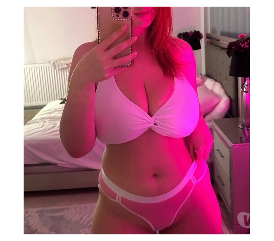 Thumbnail of Giulia best bj✅ 🔝 best experience 🤞 New in Town 💋 - Photo 3
