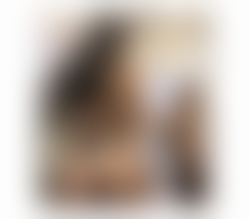 Thumbnail of Hello, I'm waiting for you at my party. - Photo 3