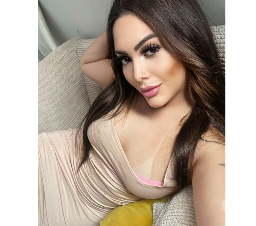 Thumbnail of 50£ BRUNA OWO INCLUDED 👄🇧🇷 - Photo 2