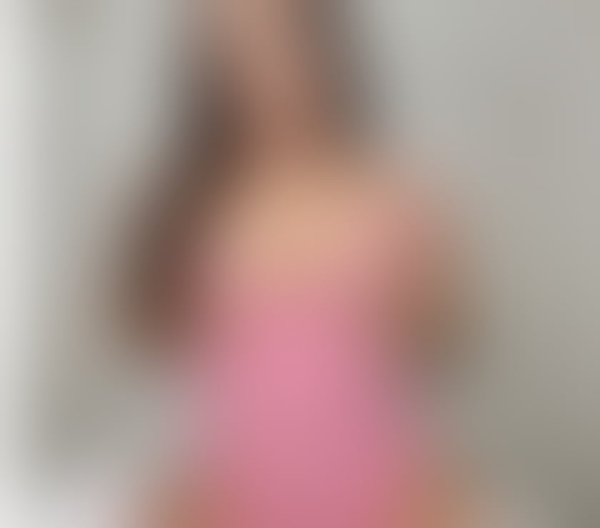 Thumbnail of 50£ BRUNA OWO INCLUDED 👄🇧🇷 - Photo 3