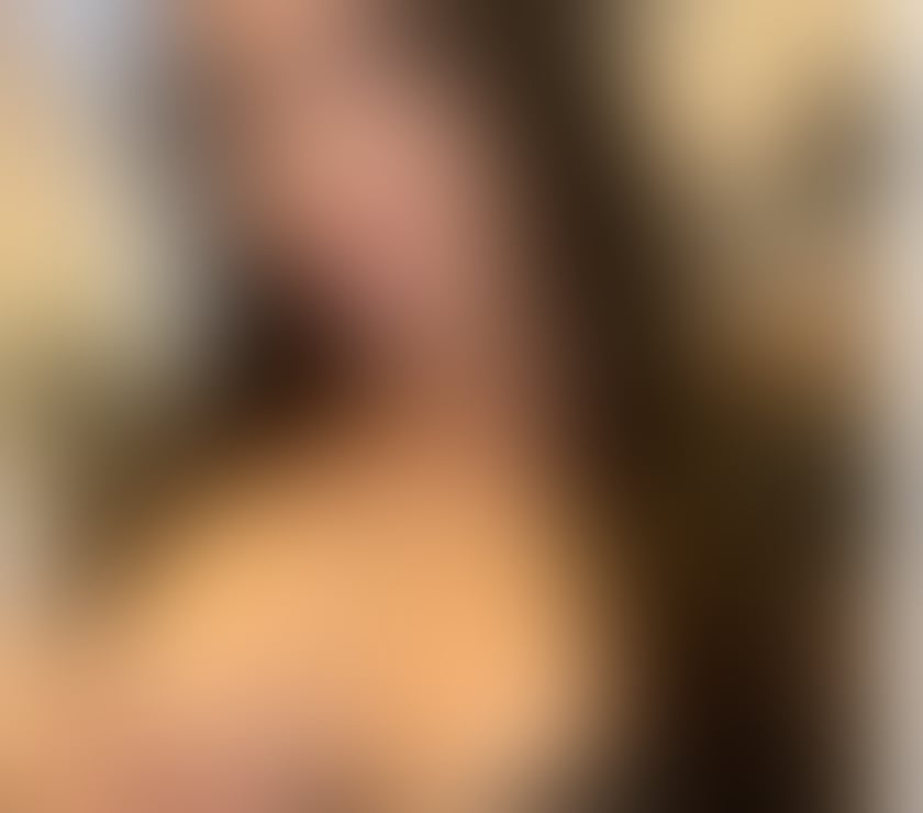 Thumbnail of 50£ BRUNA OWO INCLUDED 👄🇧🇷 - Photo 7