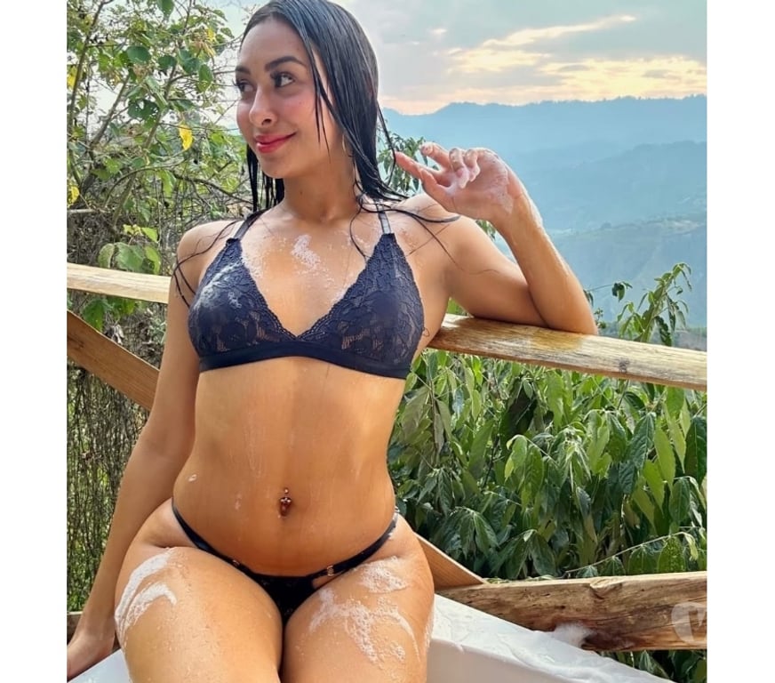 Thumbnail of BRUNA 🇧🇷Brazilian New in Town 🔥 - Photo 2