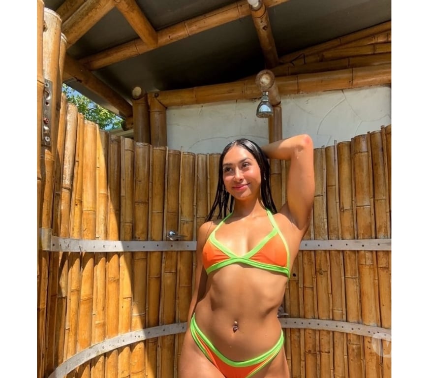 Thumbnail of BRUNA 🇧🇷Brazilian New in Town 🔥 - Photo 4