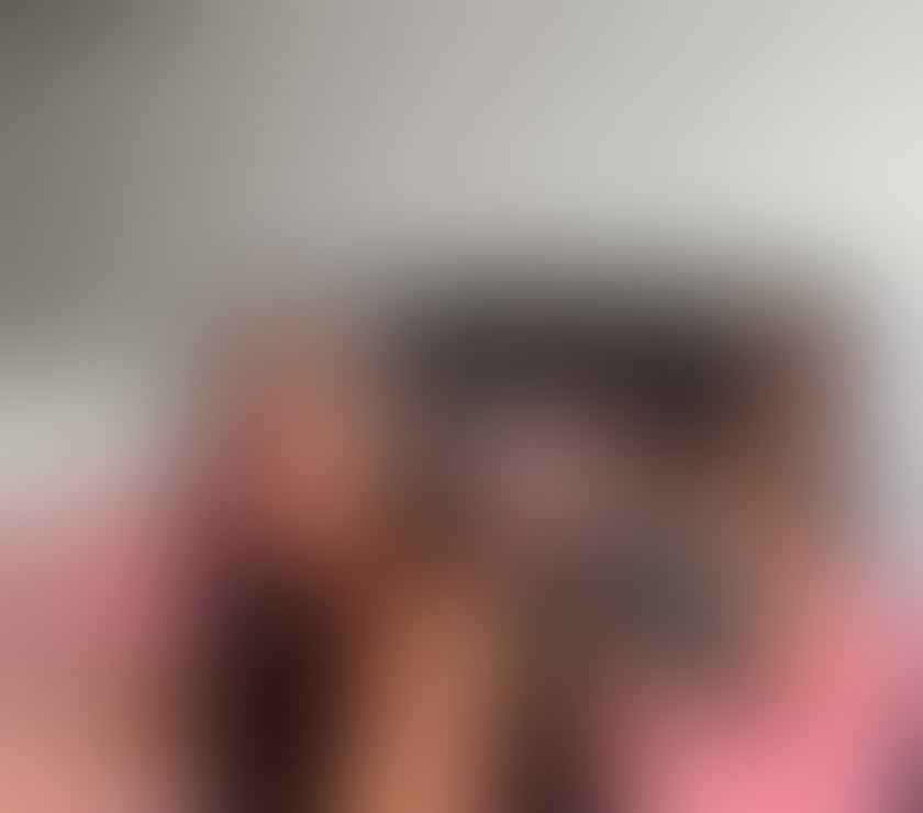 Thumbnail of BRUNA 🇧🇷Brazilian New in Town 🔥 - Photo 7