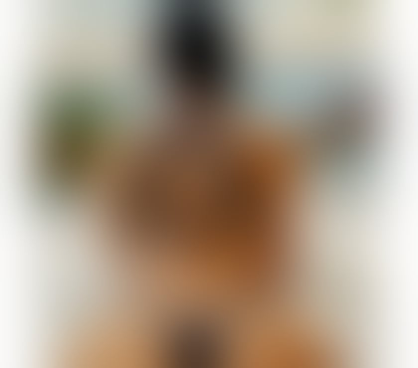 Thumbnail of BRUNA 🇧🇷Brazilian New in Town 🔥 - Photo 5