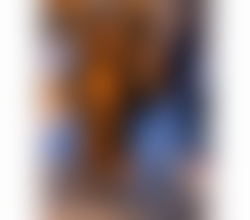 Thumbnail of Emma 💥slut hot🔥 black🎉 - Photo 2
