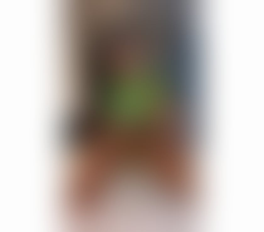 Thumbnail of Emma 💥slut hot🔥 black🎉 - Photo 6