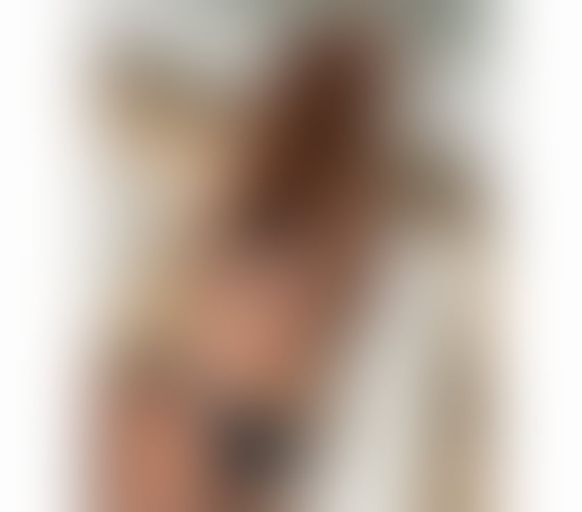 Thumbnail of Emma 💥slut hot🔥 black🎉 - Photo 10