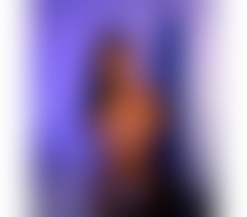 Thumbnail of Emma 💥slut hot🔥 black🎉 - Photo 8