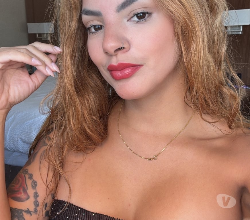 Thumbnail of 🩷🇧🇷✨ Suzi Wouza GFE Party ✨🇧🇷🩷 - Photo 5