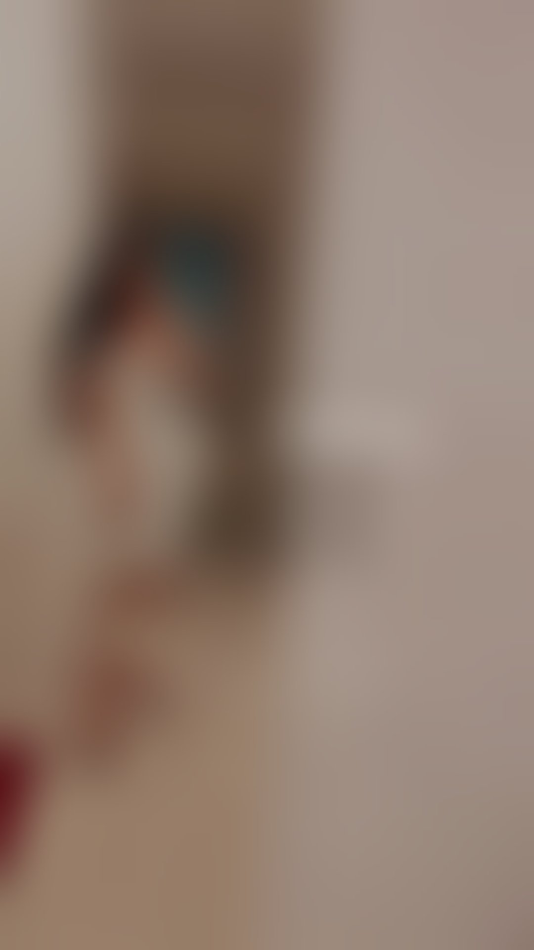 Thumbnail of Adelina♥️100% real pics !!! VIP service - Photo 7