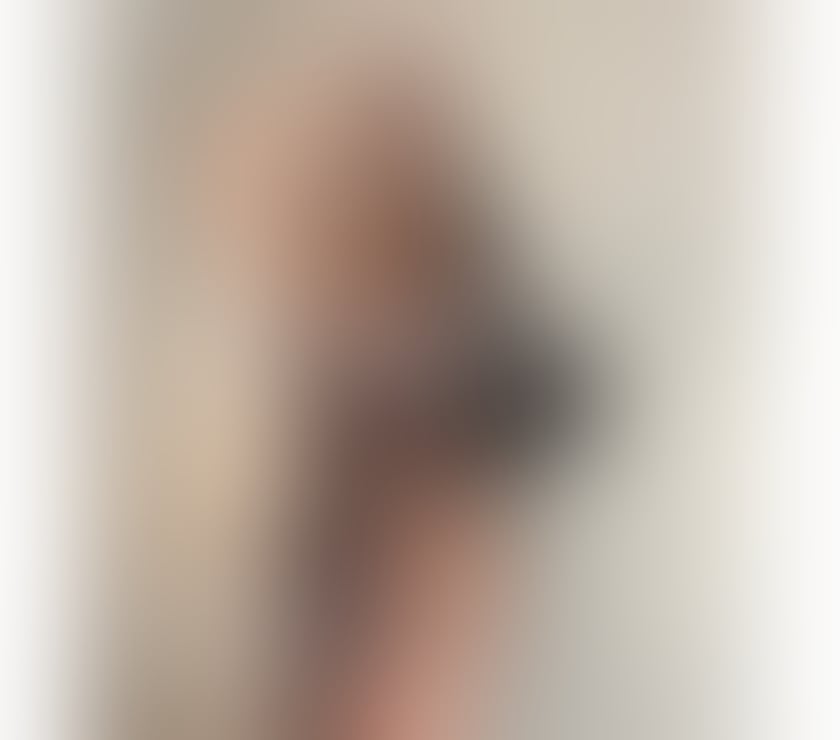 Thumbnail of Adelina♥️100% real pics !!! VIP service - Photo 10
