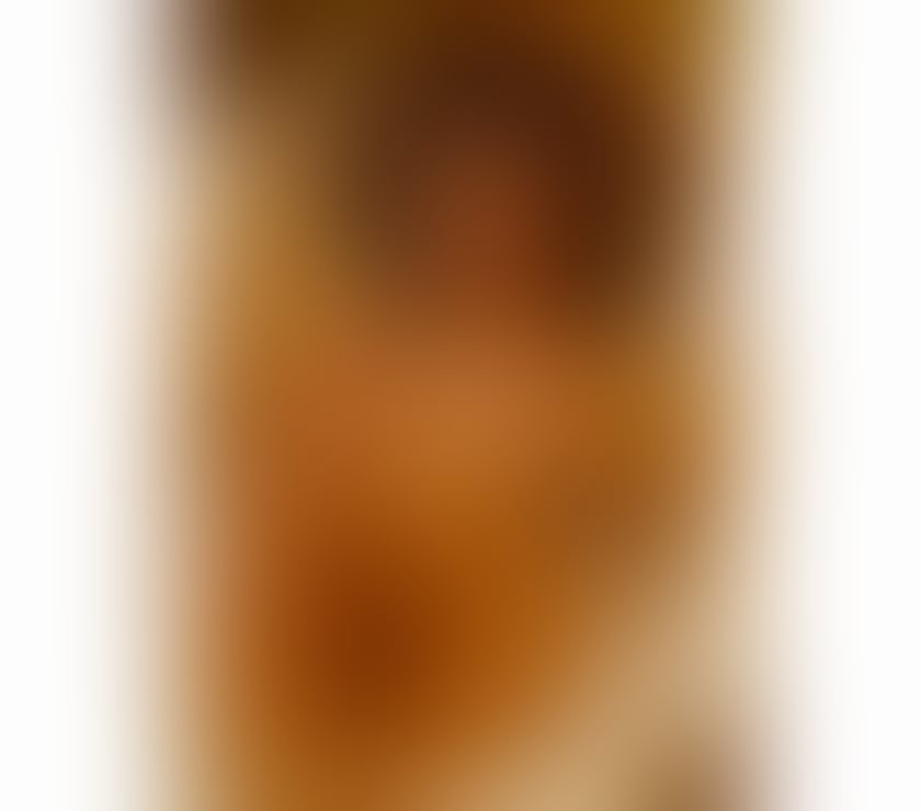 Thumbnail of MEL❤️‍🔥 SEXY LADY❤️‍🔥 BACK IN TOWN - Photo 5
