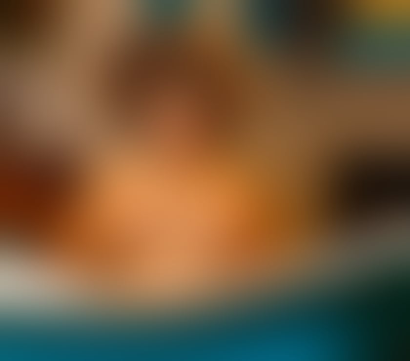 Thumbnail of MEL❤️‍🔥 SEXY LADY❤️‍🔥 BACK IN TOWN - Photo 8