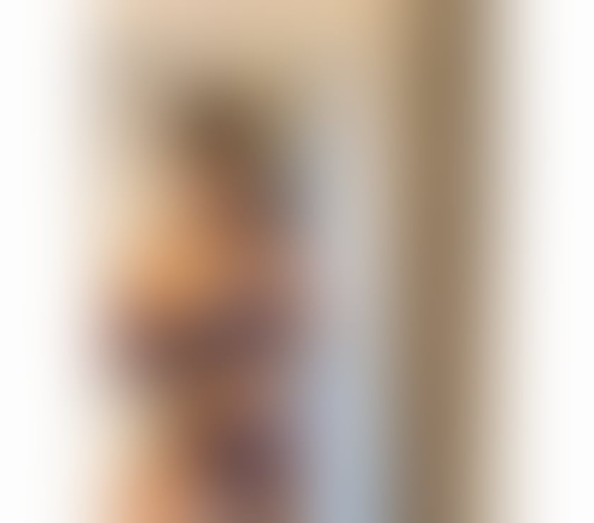 Thumbnail of MEL❤️‍🔥 SEXY LADY❤️‍🔥 BACK IN TOWN - Photo 7